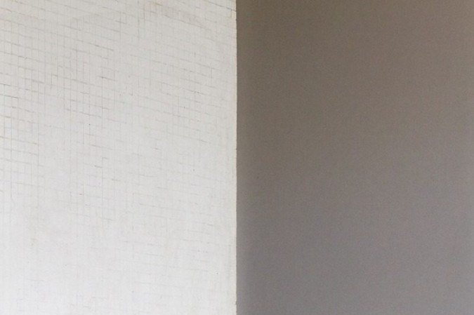  (crédito: Celina Portela)