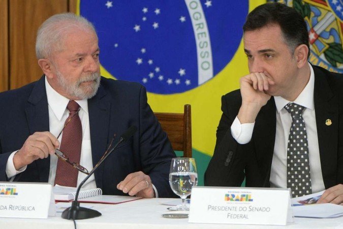 (crédito: Ed Alves/CB/DA.Press) (crédito: Ed Alves/CB/DA.Press)