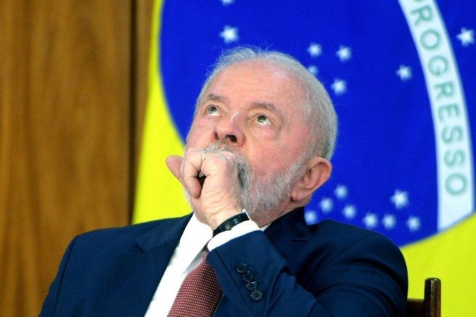  (crédito:  Ed Alves/CB/DA.Press)