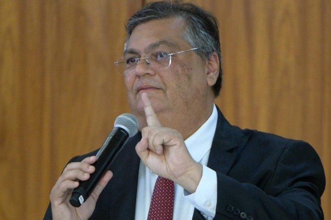 (crédito: Ed Alves/CB/DA.Press) (crédito: Ed Alves/CB/DA.Press)