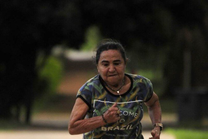 (crédito: CARLOS VIEIRA ) (crédito: CARLOS VIEIRA )