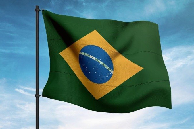 (crédito: Reprodução/pixabay)