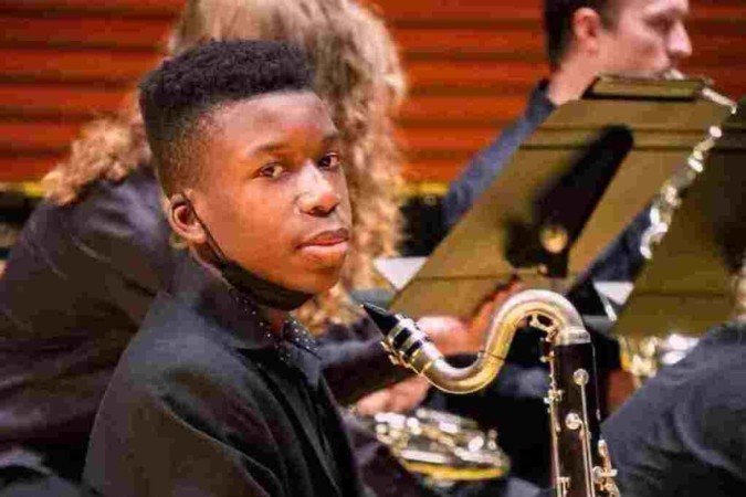  (crédito: Facebook )