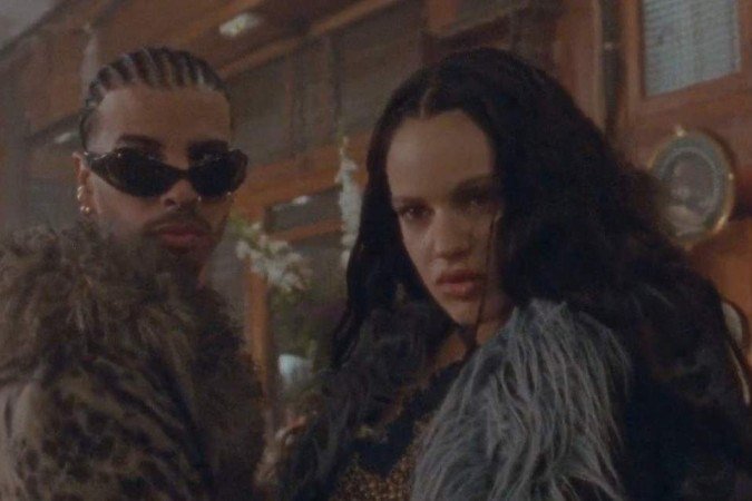  (crédito: Reprodução/Youtube )