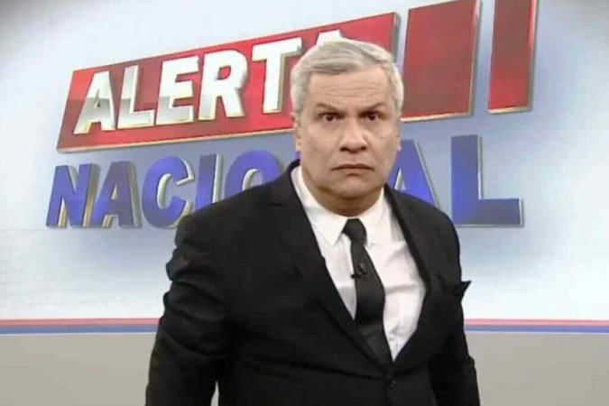  (crédito: Reprodução/RedeTV!)