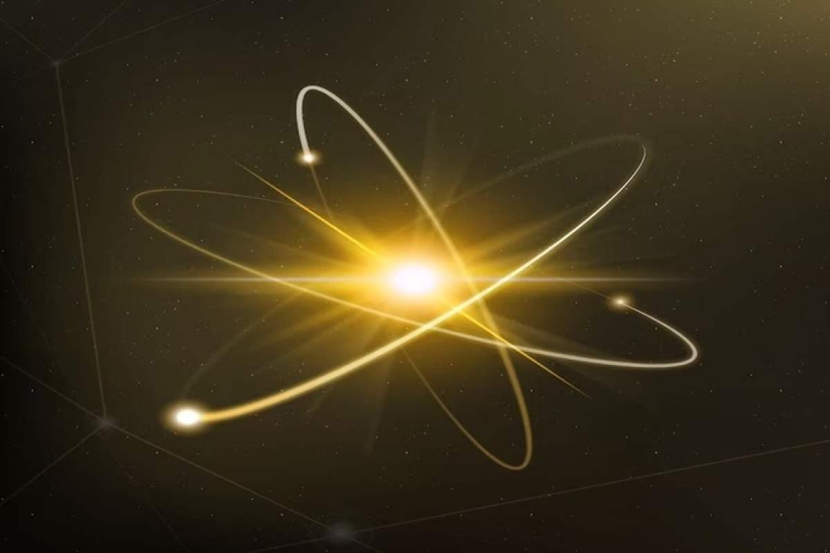 Cientistas descobrem primeiro isótopo pesado de urânio; entenda