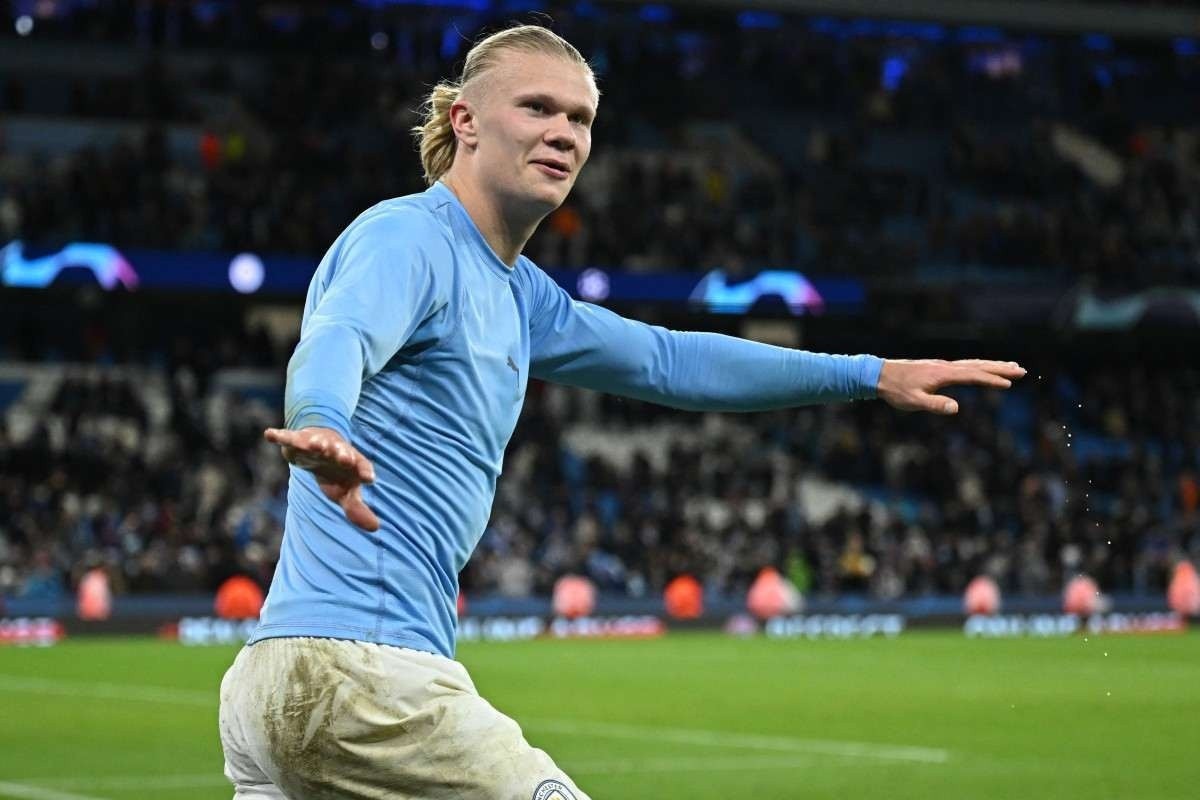 Manchester City x Inter – Prognósticos e Previsão do Jogo