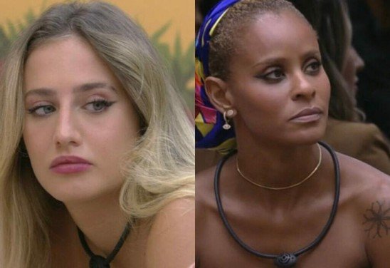 Reprodução/ Instagram