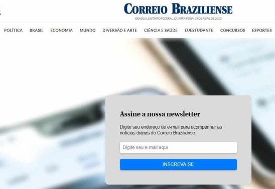 Reprodução/correiobraziliense.com.br