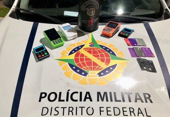 PMDF