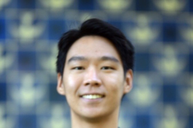  (crédito:  Ed Alves/CB/DA.Press)