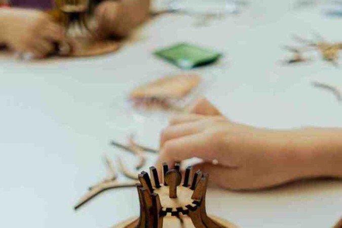  (crédito: Divulgação)