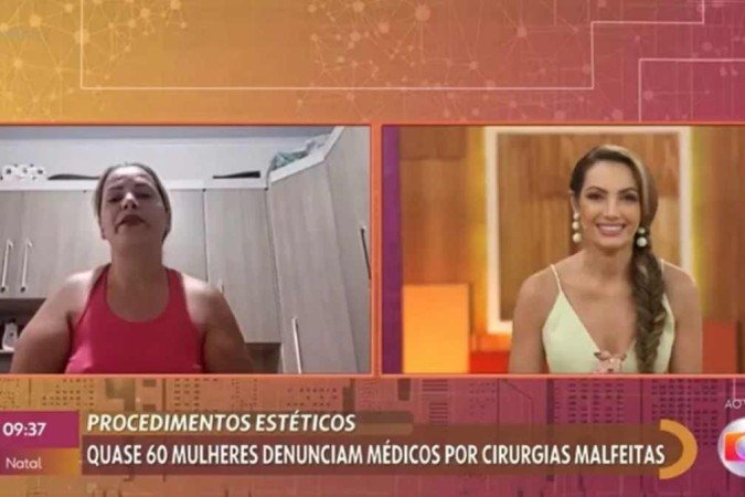  (crédito: Reprodução)