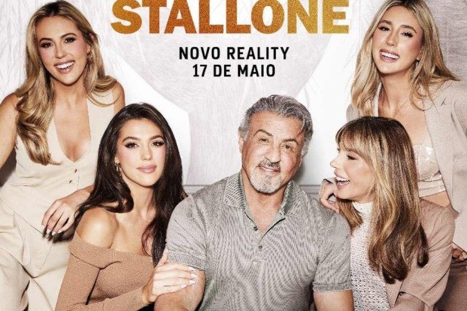 (crédito: Divulgação) (crédito: Divulgação)
