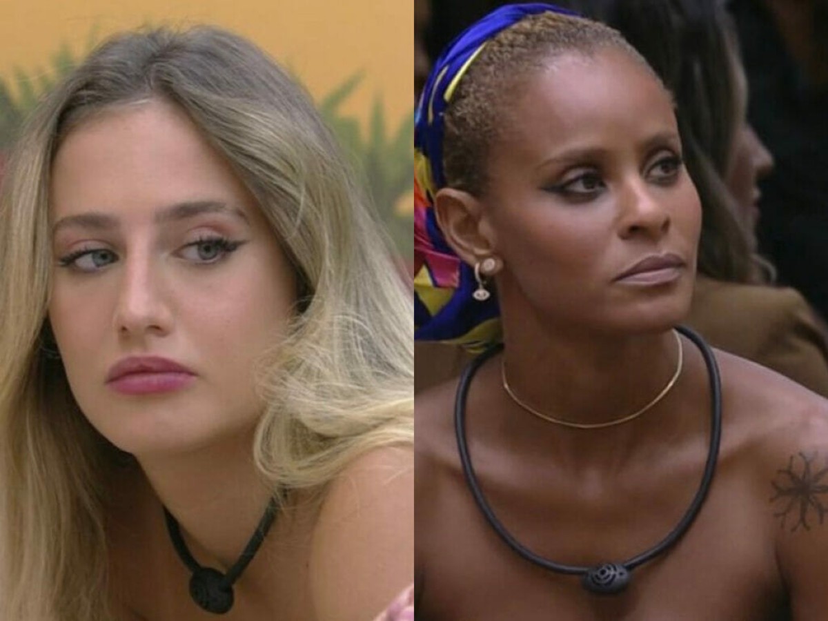 BBB 23: Saiba quem é o líder nesta terça-feira (18/04)