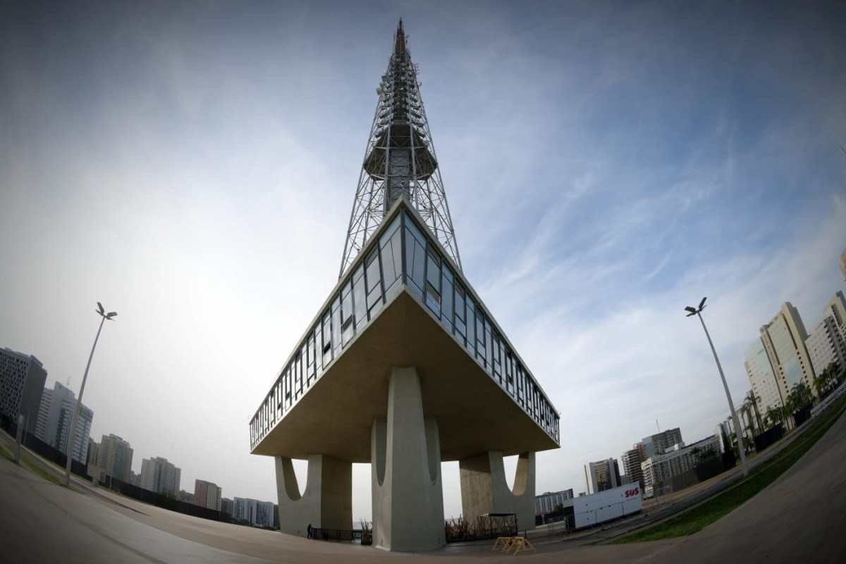 Alerta: Brasília enfrenta manhã fria e ventania nesta sexta-feira (21/7)