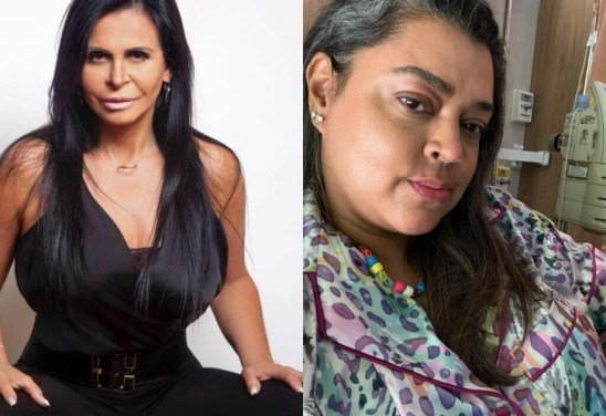 Reprodução/ Instagram