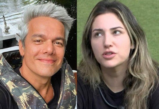 Reprodução/ Instagram