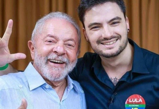 Ricardo Stuckert/Divulgação-PT