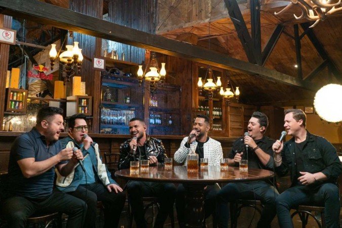  (crédito: Anderson Smoke)