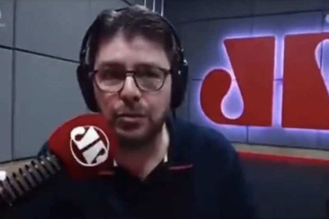  (crédito: Reprodução Youtube)