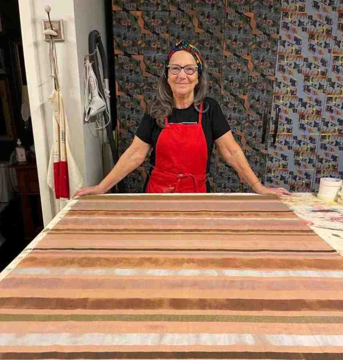 Arte pode contribuir para uma cultura de paz nas escolas