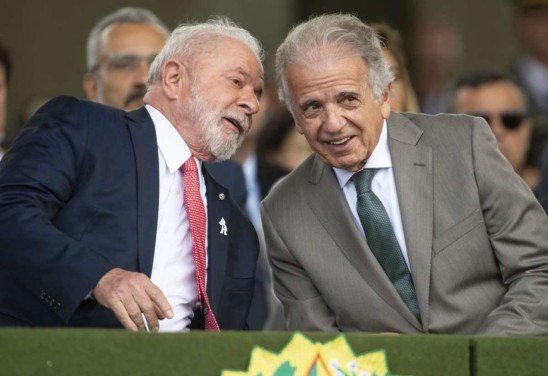 Marcelo Camargo/Agência Brasil