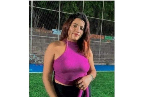 Arquivo pessoal