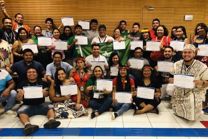  (crédito: Fotos: Jáder Rezende/CB/DA Press )