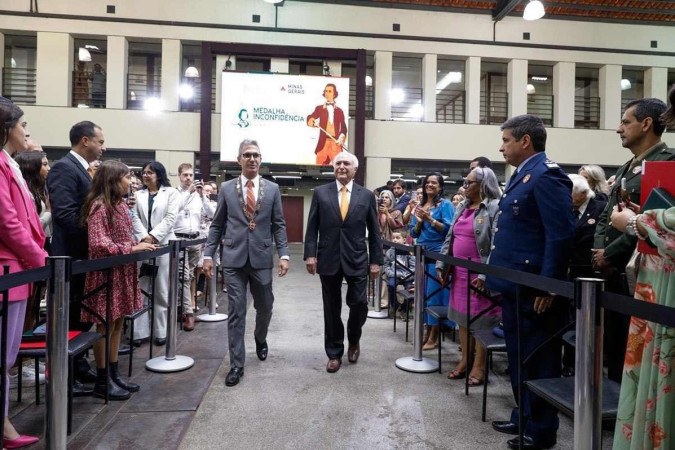 Diretor da Faculdade de Direito da UFMG visita presidência do Tribunal -  Tribunal de Contas do Estado de Minas Gerais / TCE-MG