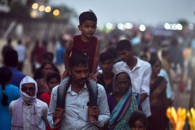 (crédito: Getty Images) (crédito: Getty Images)