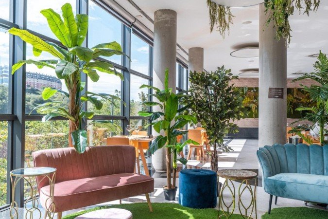  (crédito: Getty Images)