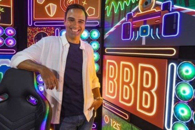  (crédito: GLOBO/SERGIO ZALIS)