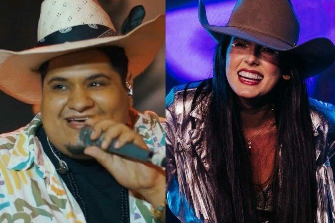  (crédito: Reprodução/Instagram)