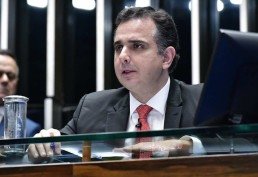  (crédito: Waldemir Barreto/Agência Senado)