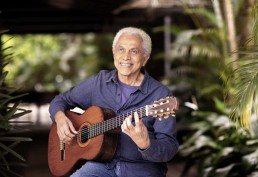  (crédito:  LEO AVERSA)
