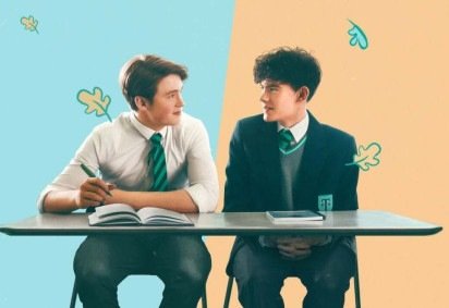  (crédito: Divulgação/Netflix)