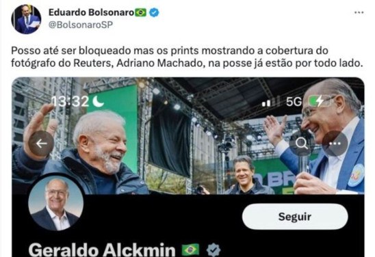 reprodução/Twitter