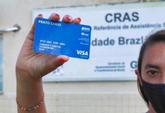 Divulgação/Sedes