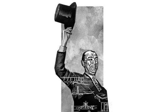  Maurenilson Freire