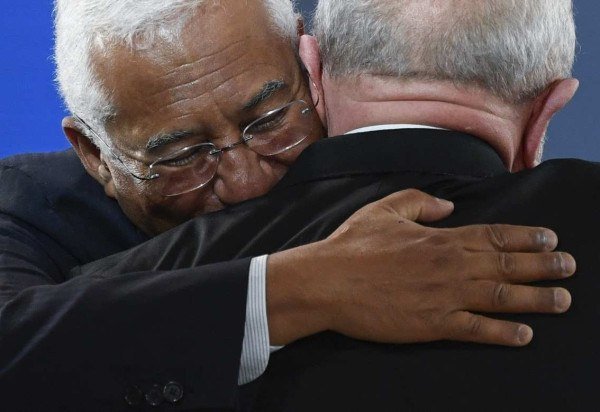  (crédito: Miguel Riopa/AFP       )
