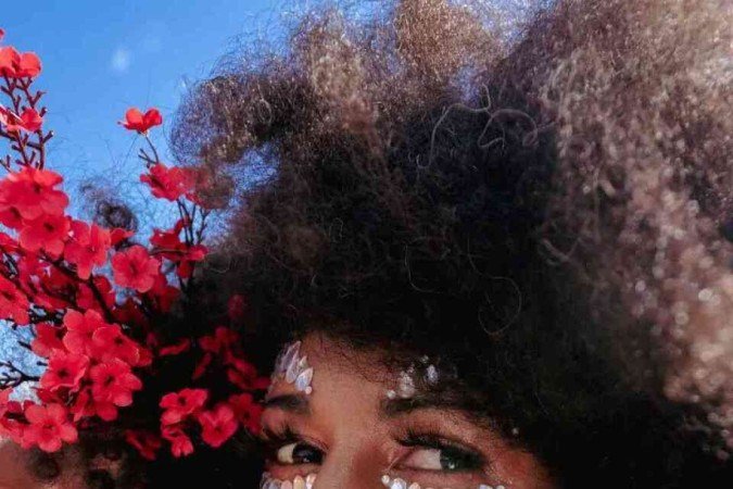  (crédito: Divulgação)