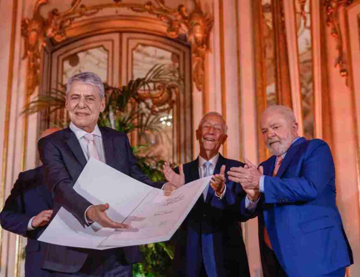  (crédito: Ricardo Stuckert)