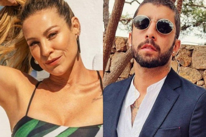  (crédito: Reprodu&ccedil;&atilde;o/Instagram)