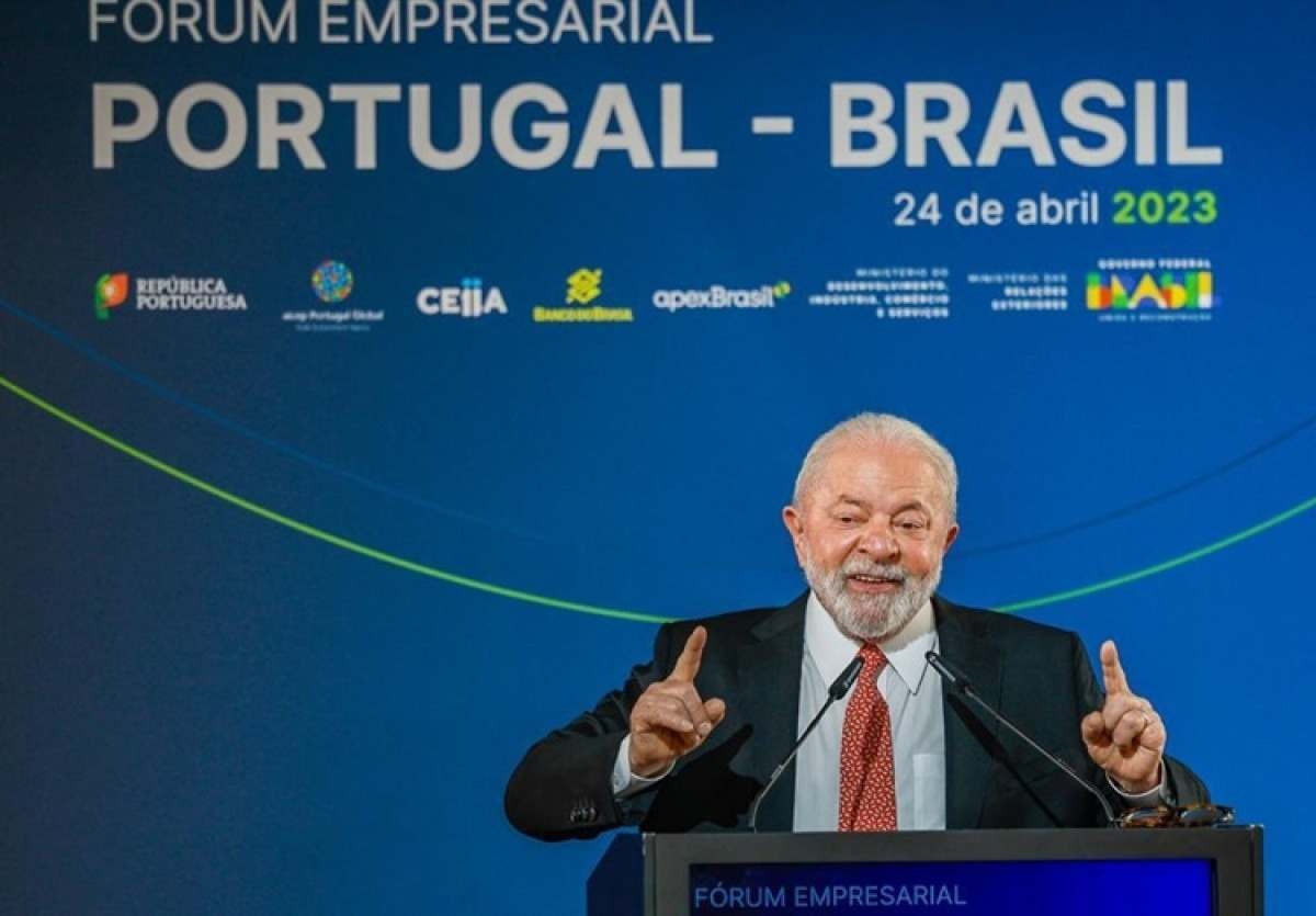 Alexandre Garcia: para Lula, só problemas