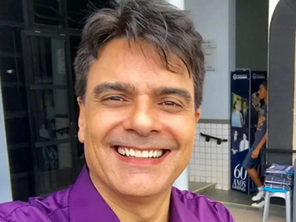 Reprodução/Instagram