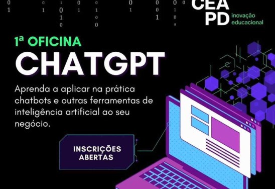 Divulgação/CEAPD