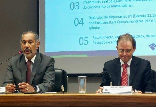 Reprodução / Victor Correia 