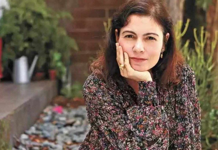 Mushukda birinchi marta