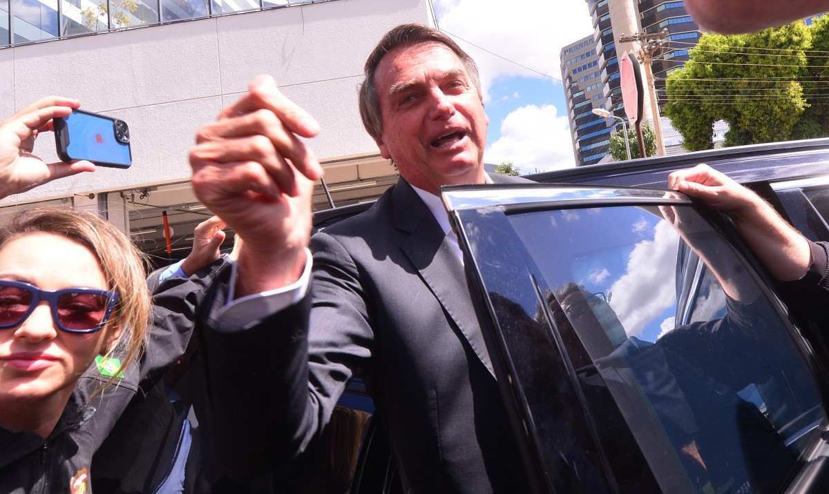Caso das joias: saiba por quais crimes Bolsonaro é acusado e possíveis penas